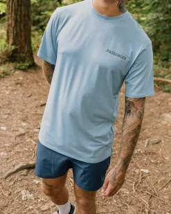 Floris van Bommel Shorts|Activewear><noscript><img width=