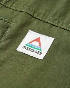 Passenger Best Sellers><noscript><img width=