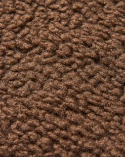 Passenger Best Sellers><noscript><img width=