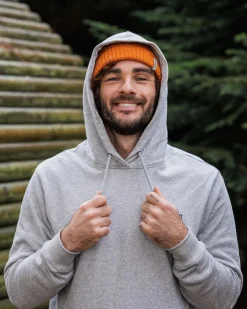 Passenger Hoodies & Sweatshirts|Men's Outlet><noscript><img width=