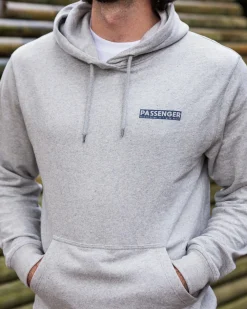 Passenger Hoodies & Sweatshirts|Men's Outlet><noscript><img width=