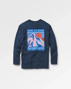 Passenger T-Shirts & Tank Tops|Best Sellers><noscript><img width=