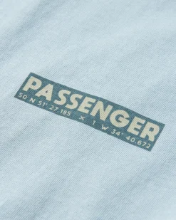 Passenger T-Shirts & Tank Tops><noscript><img width=