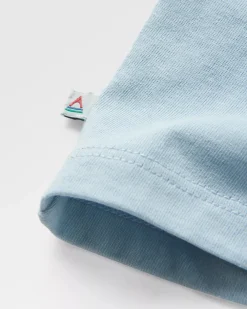 Passenger T-Shirts & Tank Tops><noscript><img width=