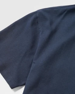 Passenger T-Shirts & Tank Tops|Best Sellers><noscript><img width=