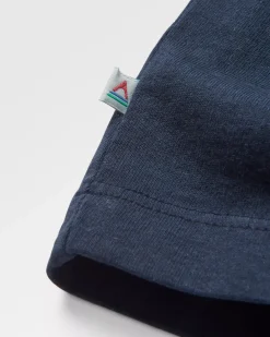 Passenger T-Shirts & Tank Tops|Best Sellers><noscript><img width=