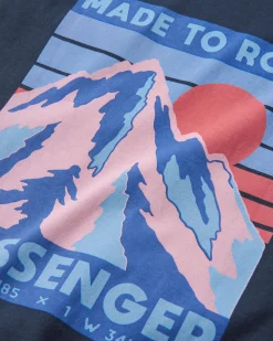 Passenger T-Shirts & Tank Tops|Best Sellers><noscript><img width=