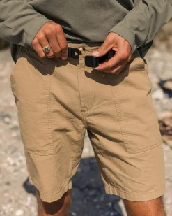 Floris van Bommel Belts><noscript><img width=