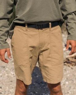 Floris van Bommel Belts><noscript><img width=