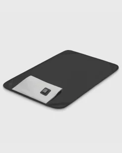 Floris van Bommel Power & Lighting|Shelters & Furniture><noscript><img width=