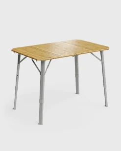 Floris van Bommel Shelters & Furniture><noscript><img width=