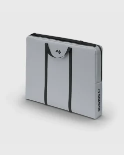 Floris van Bommel Shelters & Furniture><noscript><img width=