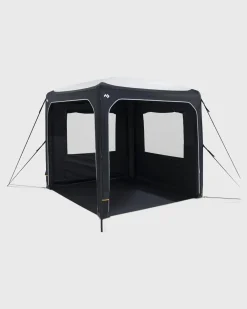 Floris van Bommel Shelters & Furniture><noscript><img width=