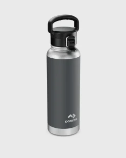 Floris van Bommel Outdoor Kitchenware>Dometic Thermo Bottle 120 Slate