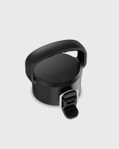 Floris van Bommel Outdoor Kitchenware><noscript><img width=