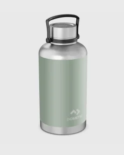 Floris van Bommel Outdoor Kitchenware>Dometic Thermo Bottle 192 Moss