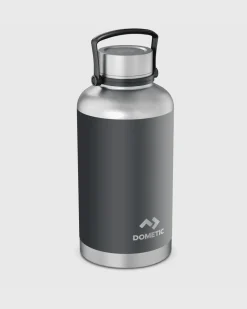 Floris van Bommel Outdoor Kitchenware>Dometic Thermo Bottle 192 Slate