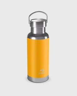 Floris van Bommel Outdoor Kitchenware>Dometic Thermo Bottle 48 Glow