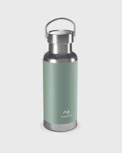 Floris van Bommel Outdoor Kitchenware>Dometic Thermo Bottle 48 Moss