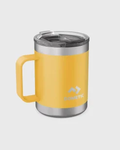 Floris van Bommel Outdoor Kitchenware>Dometic Thermo Mug 45 Glow