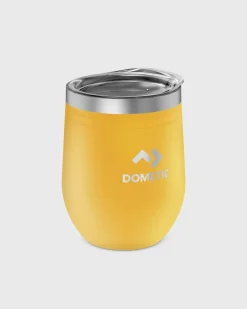 Floris van Bommel Outdoor Kitchenware>Dometic Wine Tumbler Glow