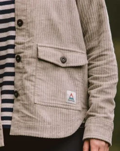 Passenger Shirts|Women's Outlet><noscript><img width=