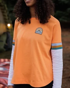 Passenger Tops & T-Shirts|Women's Outlet><noscript><img width=