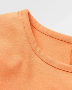 Passenger Tops & T-Shirts|Women's Outlet><noscript><img width=