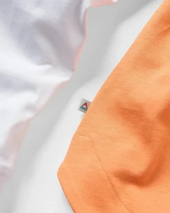 Passenger Tops & T-Shirts|Women's Outlet><noscript><img width=