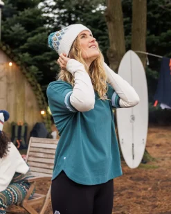 Passenger Tops & T-Shirts|Women's Outlet><noscript><img width=