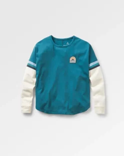 Passenger Tops & T-Shirts|Women's Outlet><noscript><img width=