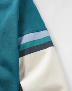 Passenger Tops & T-Shirts|Women's Outlet><noscript><img width=