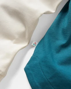 Passenger Tops & T-Shirts|Women's Outlet><noscript><img width=