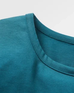 Passenger Tops & T-Shirts|Women's Outlet><noscript><img width=