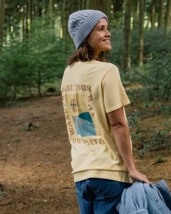 Passenger Tops & T-Shirts|Women's Outlet><noscript><img width=