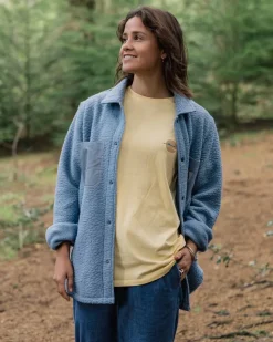 Passenger Tops & T-Shirts|Women's Outlet><noscript><img width=