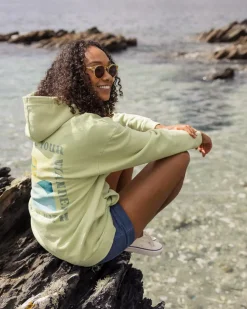 Passenger Hoodies & Sweatshirts|Women's Outlet><noscript><img width=