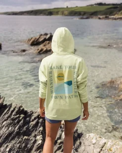 Passenger Hoodies & Sweatshirts|Women's Outlet><noscript><img width=