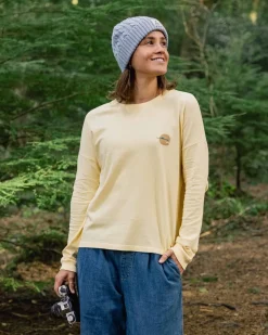 Passenger Tops & T-Shirts|Women's Outlet><noscript><img width=