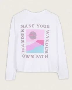 Passenger Tops & T-Shirts|Women's Outlet><noscript><img width=