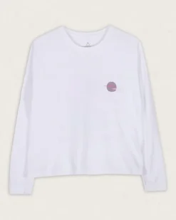 Passenger Tops & T-Shirts|Women's Outlet><noscript><img width=