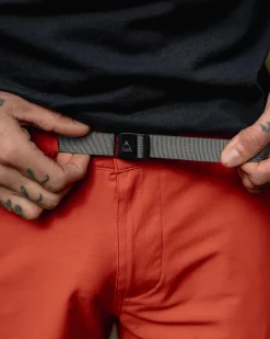 Floris van Bommel Shorts|Activewear><noscript><img width=