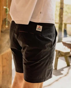 Floris van Bommel Shorts|Activewear><noscript><img width=