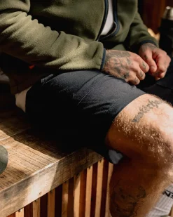 Floris van Bommel Shorts|Activewear><noscript><img width=