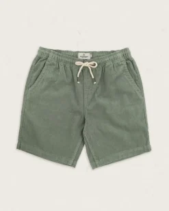 Floris van Bommel Shorts|Best Sellers><noscript><img width=