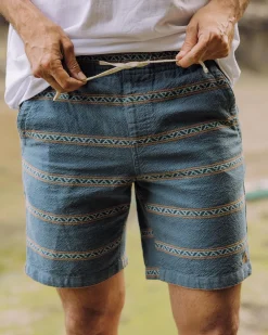 Floris van Bommel Shorts|Men's Outlet><noscript><img width=