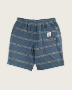 Floris van Bommel Shorts|Men's Outlet><noscript><img width=