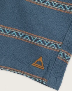 Floris van Bommel Shorts|Men's Outlet><noscript><img width=