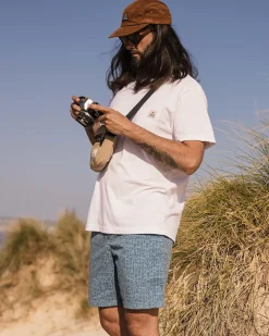 Floris van Bommel Shorts|Men's Outlet><noscript><img width=