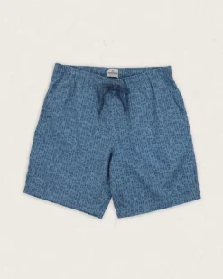 Floris van Bommel Shorts|Men's Outlet><noscript><img width=